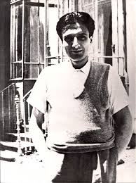 Constantin dinu lipatti (romanian pronunciation: Dinu Lipatti ã‚¯ãƒ©ã‚·ãƒƒã‚¯
