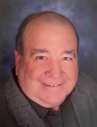 Obituary information for Charles "Chuck" Hosea Jarrell