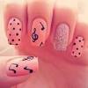 Ver más ideas sobre manicura de uñas, manicura, manicura para uñas cortas. Https Encrypted Tbn0 Gstatic Com Images Q Tbn And9gcs Iiegdhxhrk4va2pci3bsjd22suev2989cjzty8vcfhkvqkiy Usqp Cau