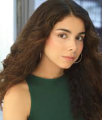 The Sins of Sor Juana Program by fordhamtheatre