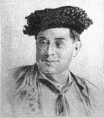 Los toros dan y quitan