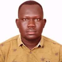 200+ "Tomor" profiles