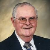 Obituary information for Eldon L. Albert