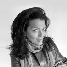 Moms for Liberty Member Supportive of Capitol Insurrection Appointed to  Florida Board of Education by DeSantis