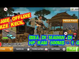 Game offline kecil terbaru, this war of mine, berasal dari pengembang independen studio. Download Game Ram Kecil Download Game Pc Rar Ukuran Kecil Berbagai Ukuran Download Permainan Gratis Dan Terbaik Untuk Ponsel Android Dan Tablet Melalui Alat Download Online Apk Di Apkpure Com
