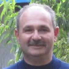 Andy Shuman's Profile