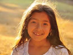 Standards of Quality for Family Strengthening & Support