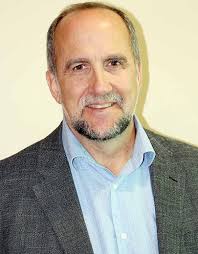 CAO Malcolm White to retire in new year