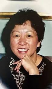 Bobbi Olson Obituary (2025)