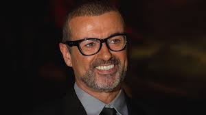 George Michael: Post-mortem into singer's death 'inconclusive'