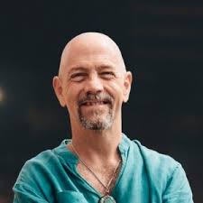 Daniel Aaron (@danielaaron108) • Facebook