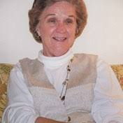 Ritch Family Obituaries