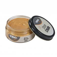 Angelus leather preparer & deglazer 5 oz $9.49. Old Gold Metallic Shoe Cream For Leather Shoes Easyshoecare