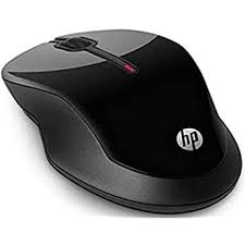 Amazon In Buy Offbeat Killshot Wired 7d Button Gaming Mouse Dpi 1600 6400 Rgb Breathing Light Pc Mice O Wireless Mouse Computer Accessories Computer Mouse