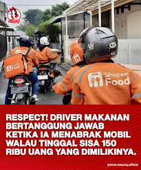 Dia Punya Tuhan yang melihat dia 24 Jam" Merinding bacanya tan 🥺 Coba beb  cerita kan pengalaman kalian Juga 🤭