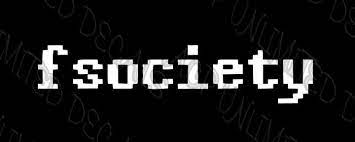 Pin Na Doske Decals Stickers