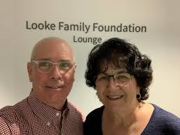 Beautiful day…72 degrees ☀️