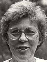 Ruth Dence Obituary (2016)