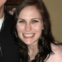 Emily Wren's Instagram, Twitter & Facebook