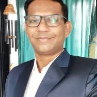 80+ "Jokhakar" profiles