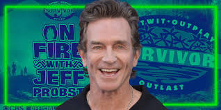 Tyson Apostol Revealed Russell Hantz Is Too Mean To Winner Survivor