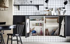 كيف تطلق لطفلك العنان مع الألوان في المنزل Ikea