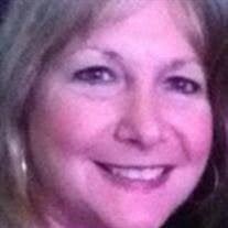 Ellen Faye Dowdy Obituary