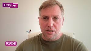 Trudy Rollins's Instagram, Twitter & Facebook