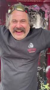 Is that all you think about Avery? 🙄...#rustvalleyrestorers #rustvalley  #rustbros #classiccars #mikehall #restoration #funny #weekend #netflix  #historychannel #averyshoaf #carparts #telephone