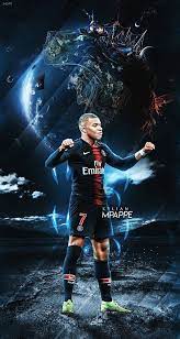 Do you want mbappe wallpaper for desktop, laptop, pc, computer? Pin On Mbappe