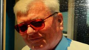 È morto Walter Neumann: trovò a Numana un angolo di paradiso