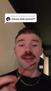 New Gorillaz Remix Release