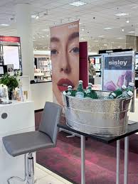 美国医保天怒人怨😭猫猫送医去世，欠款9K | 社区校园生活精选