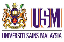 81310 skudai, johor bahru, johor, malaysia. Usm Universiti Sains Malaysia Home