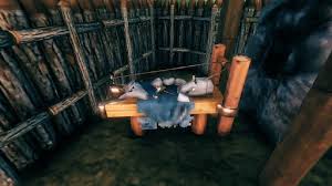 In minecraftstonecutter is a special device for processing stones. Valheim How To Unlock The Stone Cutter And Build Stone Buildings Ginx Esports Tv