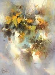 Facebook gives people the power to share and makes the. 34 Jasmine Huang Watercolor Ideas Watercolor Watercolor Landscape Watercolor Paintings