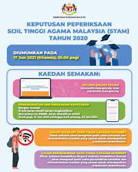 Stpm disediakan oleh majlis peperiksaan malaysia (mpm) yang juga menyediakan malaysian university english test (muet), berbeza dengan sijil pelajaran malaysia (spm), penilaian menengah rendah (pmr) dan ujian penilaian sekolah rendah (upsr) yang disediakan oleh lembaga peperiksaan malaysia (lpm). Facebook