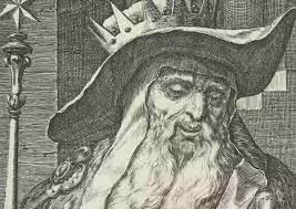 Class Notes Judah As Most Important Son Of Jacob Jesus In Scripture And Tradition