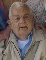 Obituary information for Alden W. Armour