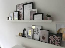 Bilderleiste Picture Rail World Of Interiors Small Kids Room