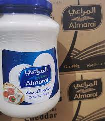 تنطلق قصتنا من حقول الريف حيث عاشت كاتولي في فنلندا, توفي والدها وأمها سافرت عنها بعيداً للعمل, عملت كاتولي مع جديها وكانت تلعب كثيراً كلبها الألماني الصغير و الجميل ولاتدري ما الذي سيحل بها بعد ذلك اليوم. Ø§Ù„Ù…ØªØ­Ø¯Ø© Ù„Ù…Ù†ØªØ¬Ø§Øª Ø§Ù„Ù…Ø±Ø§Ø¹ÙŠ Home Facebook
