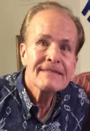 Sammy Garrett Obituary