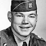 Stoffer Family Obituaries