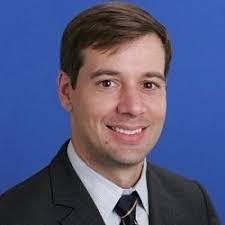 Christopher Lepre's Instagram, Twitter & Facebook