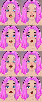 Creambee patreon