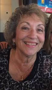 Obituary information for Barbara Rennert