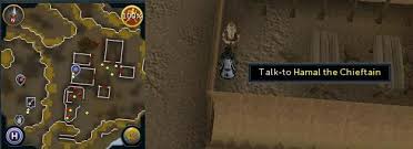 This guide contains everything you need to know to get that skilcape asap. Mountain Daughter Runenation An Osrs Pvm Clan For Learner Discord Raids Pking Pvm Bossing Merchanting Quest Help And More