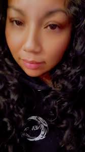 THAT'S IT & THAT'S ALL ✌🏽😂🖕🏽#theeonlynani #loyaltytoroyalty  #shenanigans #fyp #fypシ #foryou #40andup #40andover #Pisces #boxing  #netflix #miketyson #jakepaul