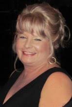 Southland, TX Real Estate Agents