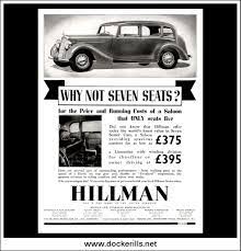 Pin On Vintage Vehicle Advertising Magazine Art Work Cars Bikes Buses Etc